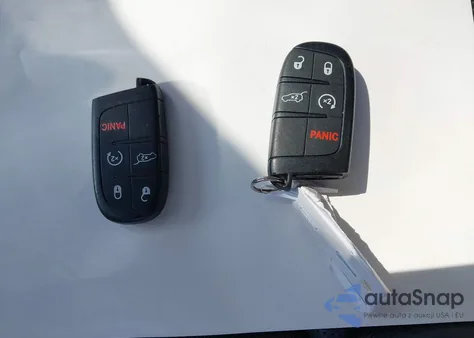 2014 Jeep Grand Cherokee Limited из США, поврежденный, VIN 1C4RJFBM8EC310118